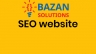 SEO cho website