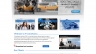 Web giới thiệu c&ocirc;ng cty
