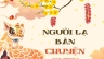 Đồng s&aacute;ng lập dự &aacute;n Người lạ b&agrave;n chuyện quen