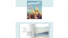Layout Website and Magazine