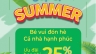 Banner Ads trung t&acirc;m tiếng anh