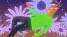 Graphics Design v&agrave; dựng Animation, Motion Graphics, Edit Video