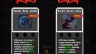 L&agrave;m game web3 on chain