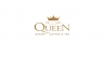 Logo Queen