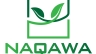 Logo NAQAWA