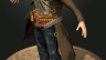 3D Character