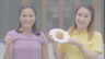 Video nhạc chế - Content viral