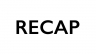 Quay dựng Recap Sự kiện