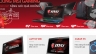 Chỉnh sửa v&agrave; tối ưu h&oacute;a website b&aacute;n h&agrave;ng