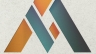 Thiết kế logo c&aacute; nh&acirc;n