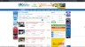 SEO LEADER