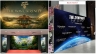 Thiết kế Backdrop & Khu vực Check-in sự kiện