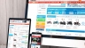 Moto Search Nhật Bản