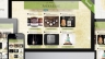 Website b&aacute;n h&agrave;ng