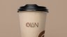 PROJECT CHUỖI CAFE OLAN