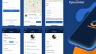 Ứng dụng CpourHier (Android/iOS)