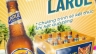 Banner Larue