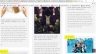 CTV viết b&agrave;i blog