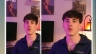 Dự &aacute;n video editting : Stop Doom Scrolling: How Boredom Fuels Success