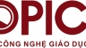 viết b&agrave;i cho blog của Tổ hợp gi&aacute;o dục trực tuyến TOPICA
