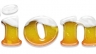 Text effect - Beer