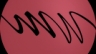 Metro Writers