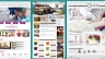 Thiết kế Website