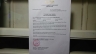 Nh&acirc;n vi&ecirc;n chia b&agrave;i