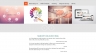 Ivision