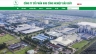 kcndaugiay.vn - WP CMS