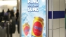 Thiết kế Sản phẩm