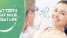 235 Dental Clinic