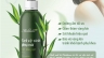 Product Poster & Brochure