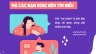 Content Creator (Founder của trang IG @uagivay_)