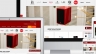 thiết kế website thương mại điện tử techland