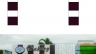 thiết kế file bảng hiệu alu chữ nổi