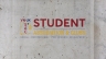 SAC logo