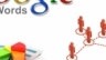 Google Adwords Dv Nha Khoa
