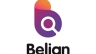Belian