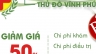 Thiết kế ảnh quảng c&aacute;o
