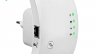 WiFi FPT gồm những g&oacute;i cước n&agrave;o? C&aacute;ch lựa chọn g&oacute;i cước ph&ugrave; hợp