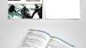 Catalogue 2gofishing