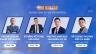 Quản l&yacute; fanpage bất động sản
