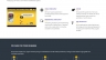 Website wordpress từ template - Reflection Cosmetology