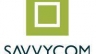 Tạo nội dung cho website