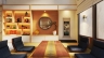 Căn hộ Duplex Phong c&aacute;ch Nhật Bản