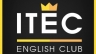 BK-ITEC