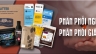 Thiết kế banner
