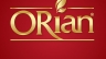 Logo Orian