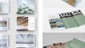 Re-Branding for WHITE PALACE CONVENTION CENTER